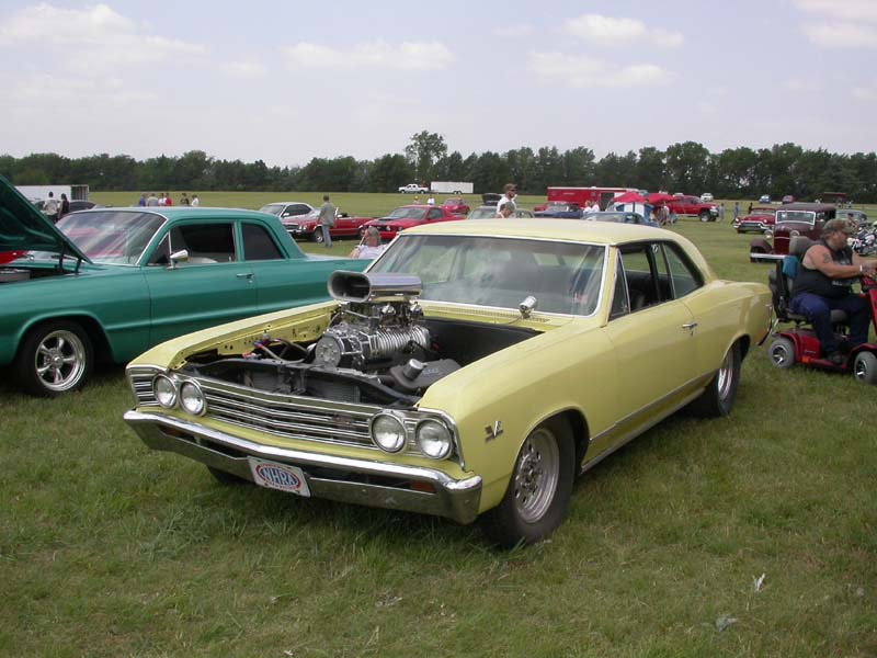 2012_06_10_All_Wheels_Day_124