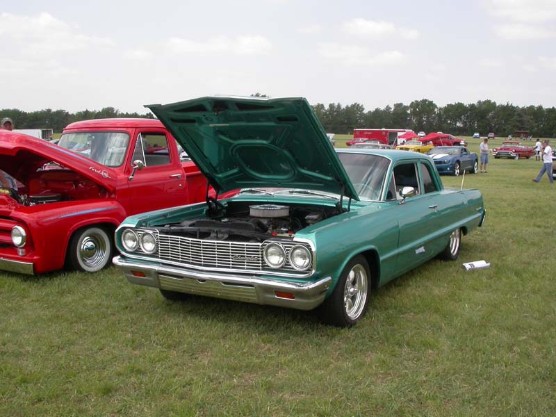 2012_06_10_All_Wheels_Day_125