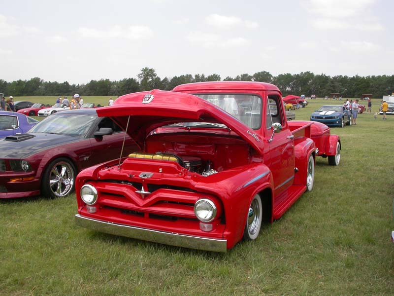 2012_06_10_All_Wheels_Day_126