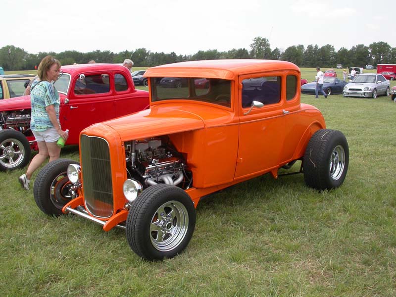 2012_06_10_All_Wheels_Day_127