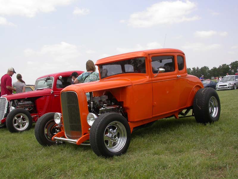 2012_06_10_All_Wheels_Day_128