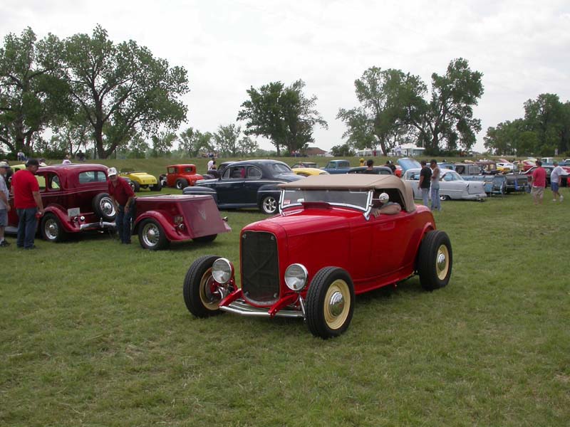 2012_06_10_All_Wheels_Day_129