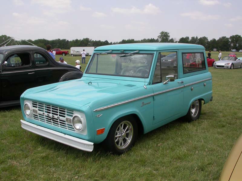 2012_06_10_All_Wheels_Day_131
