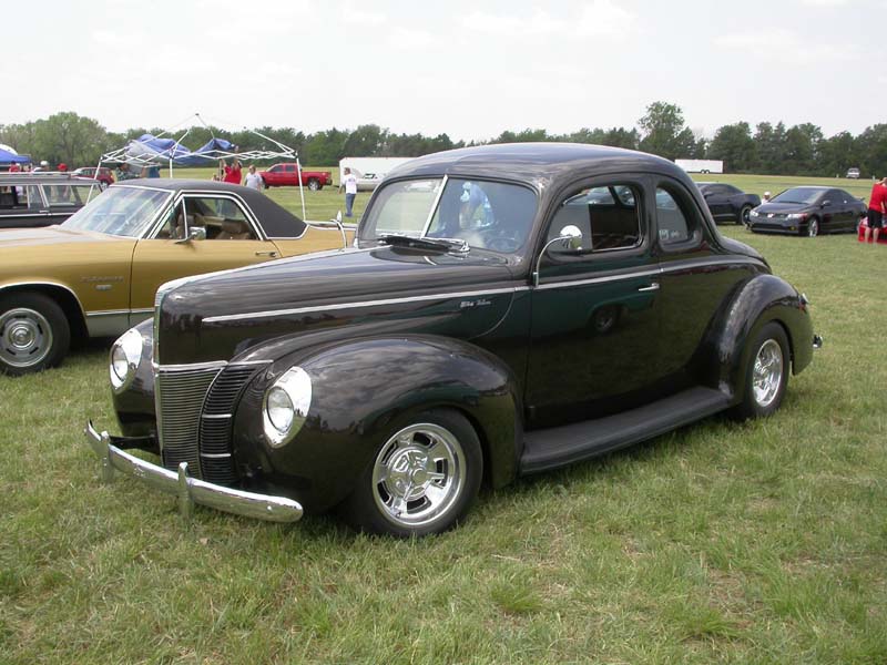 2012_06_10_All_Wheels_Day_132