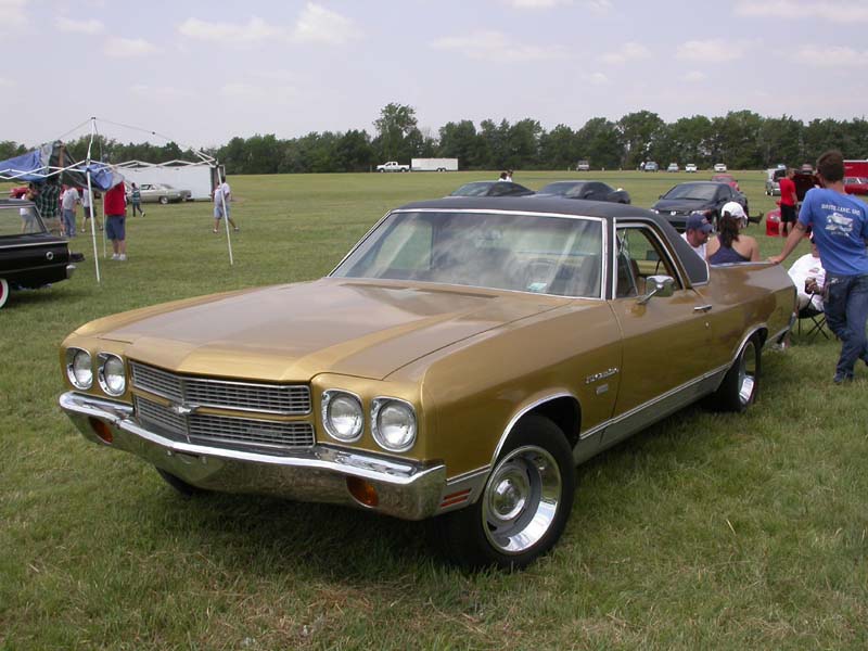 2012_06_10_All_Wheels_Day_133