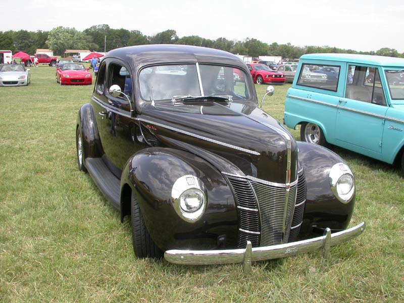 2012_06_10_All_Wheels_Day_134