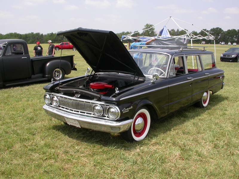 2012_06_10_All_Wheels_Day_135