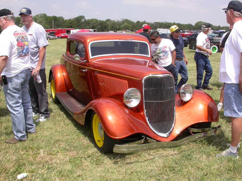 2012_06_10_All_Wheels_Day_138
