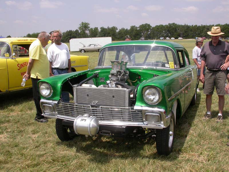 2012_06_10_All_Wheels_Day_139