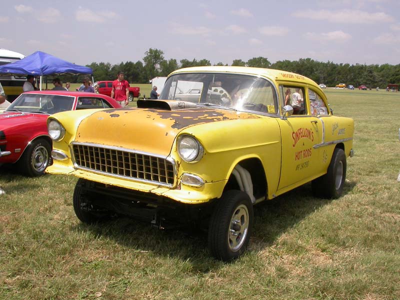2012_06_10_All_Wheels_Day_140