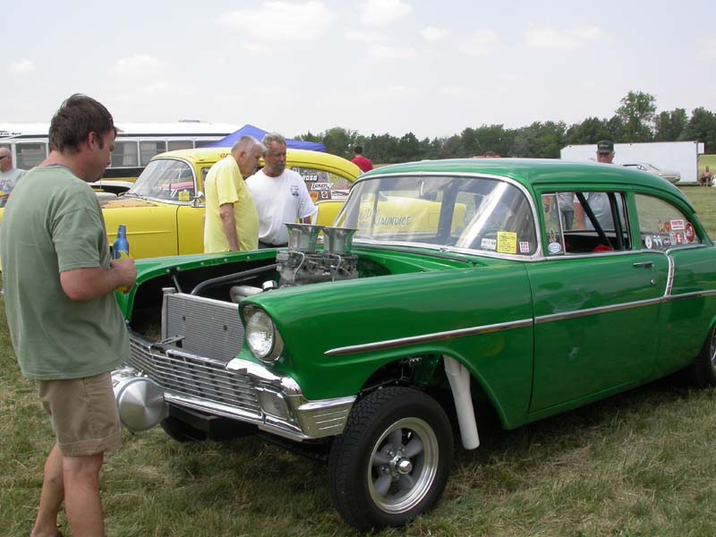 2012_06_10_All_Wheels_Day_141