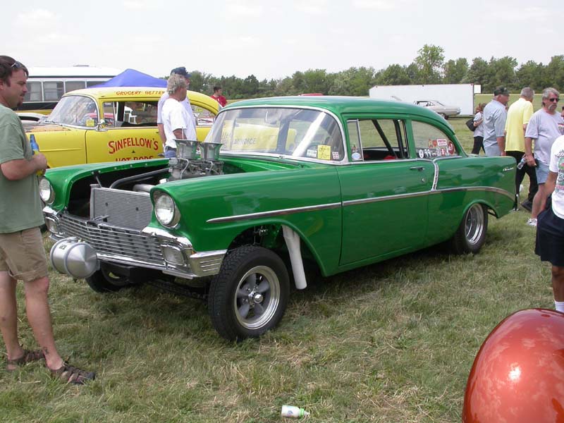 2012_06_10_All_Wheels_Day_142