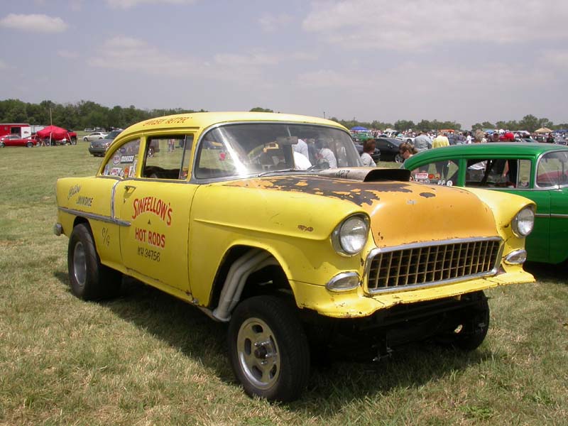 2012_06_10_All_Wheels_Day_143