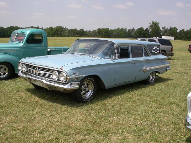 2012_06_10_All_Wheels_Day_144