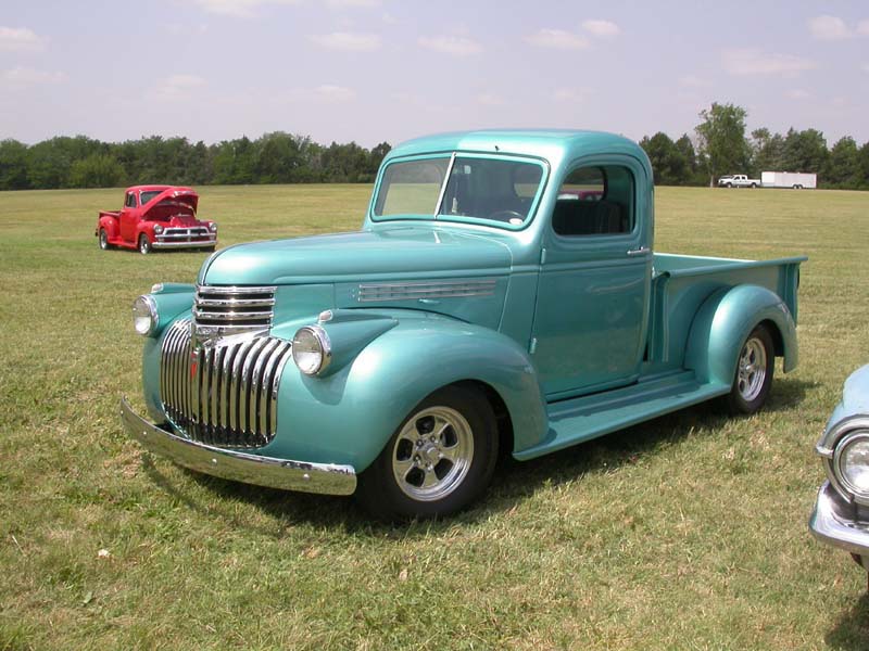 2012_06_10_All_Wheels_Day_145