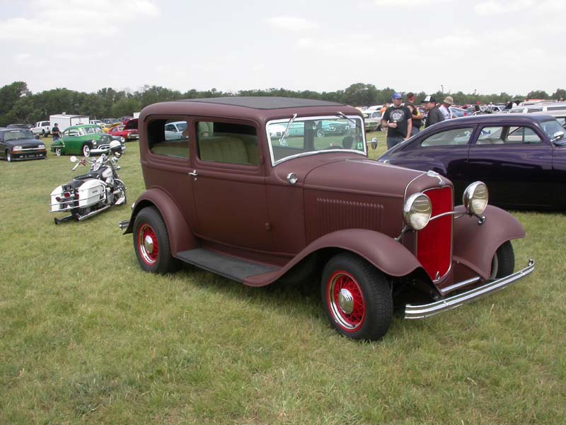 2012_06_10_All_Wheels_Day_148