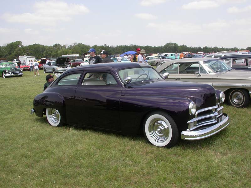 2012_06_10_All_Wheels_Day_149