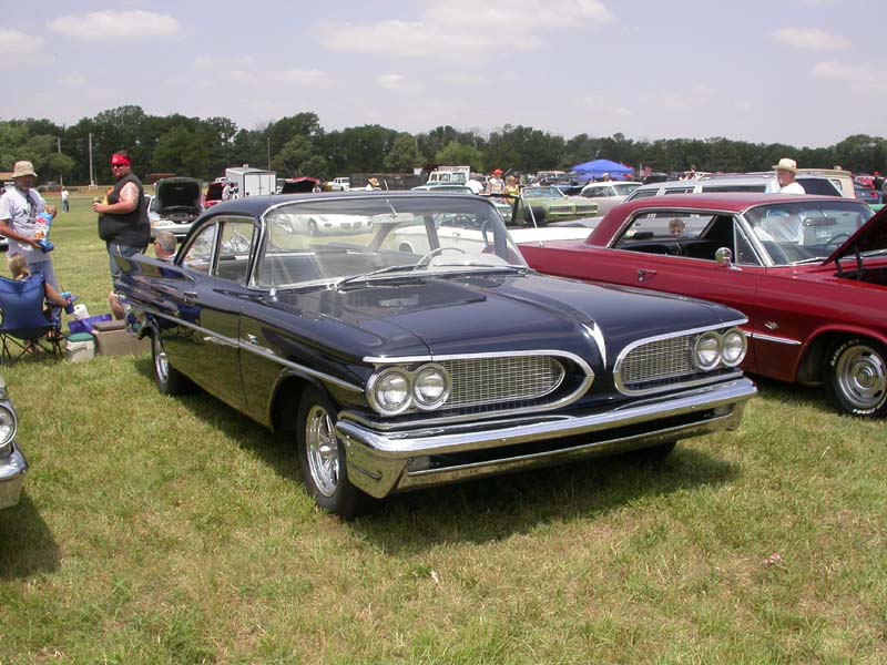 2012_06_10_All_Wheels_Day_150