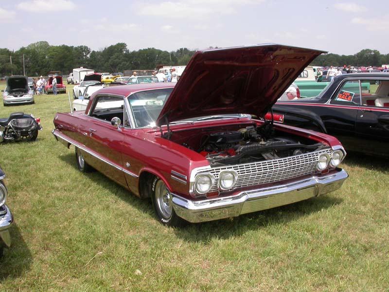 2012_06_10_All_Wheels_Day_151