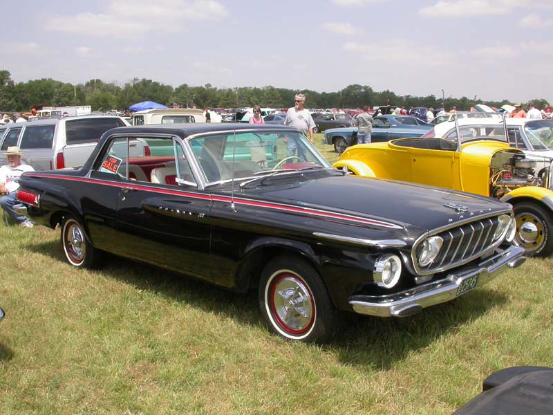 2012_06_10_All_Wheels_Day_152
