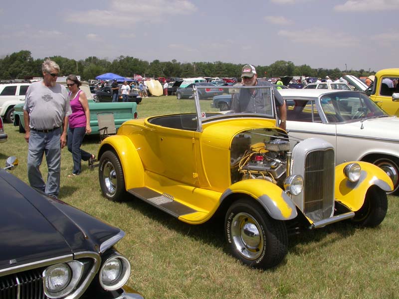 2012_06_10_All_Wheels_Day_153