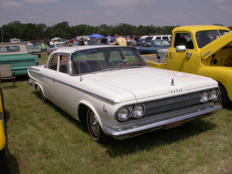 2012_06_10_All_Wheels_Day_154