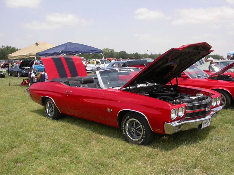 2012_06_10_All_Wheels_Day_155