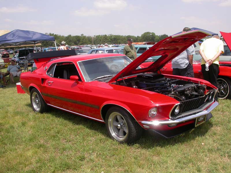 2012_06_10_All_Wheels_Day_156