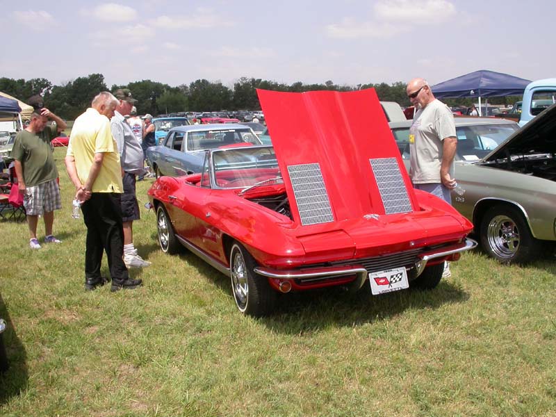 2012_06_10_All_Wheels_Day_157