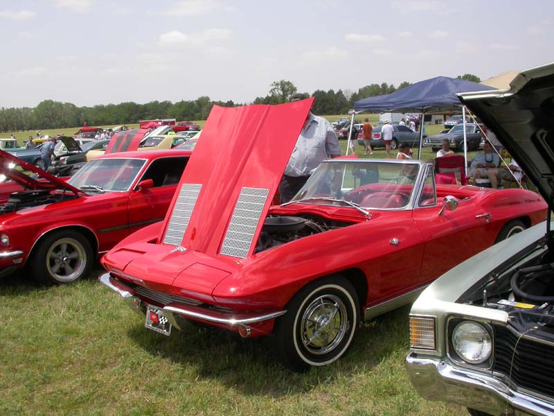 2012_06_10_All_Wheels_Day_158