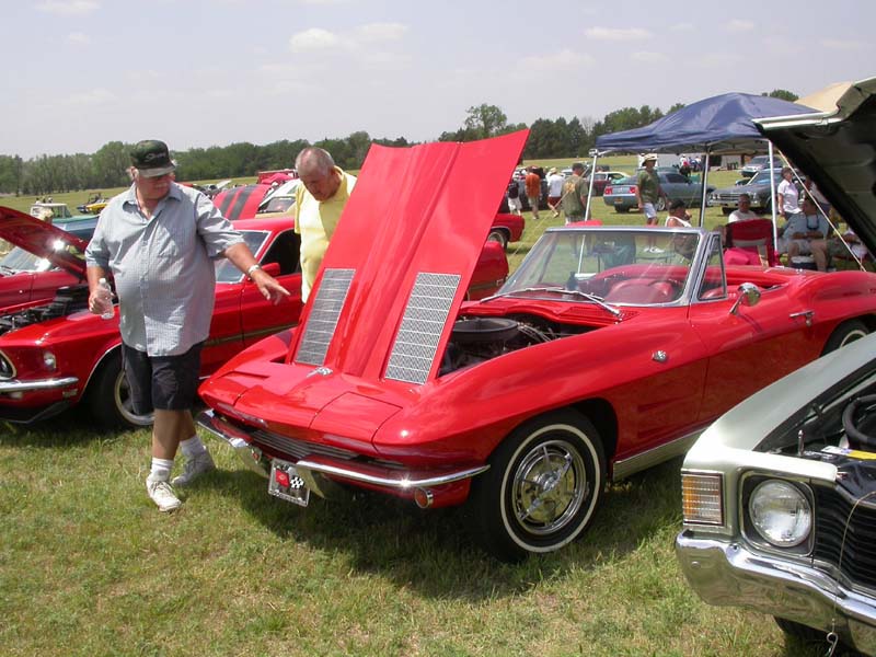 2012_06_10_All_Wheels_Day_159