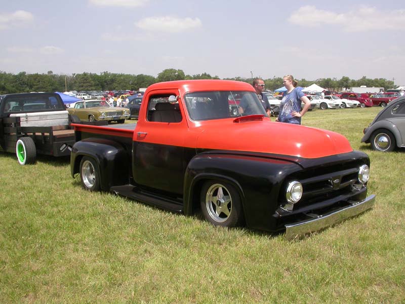 2012_06_10_All_Wheels_Day_160