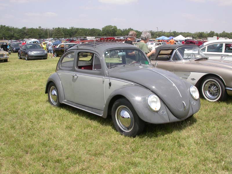 2012_06_10_All_Wheels_Day_161