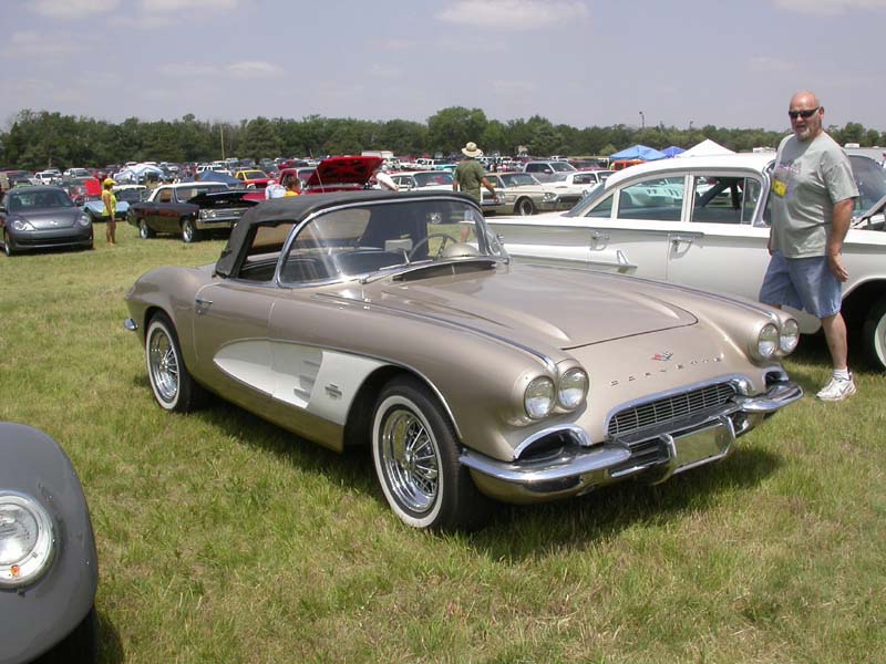 2012_06_10_All_Wheels_Day_163