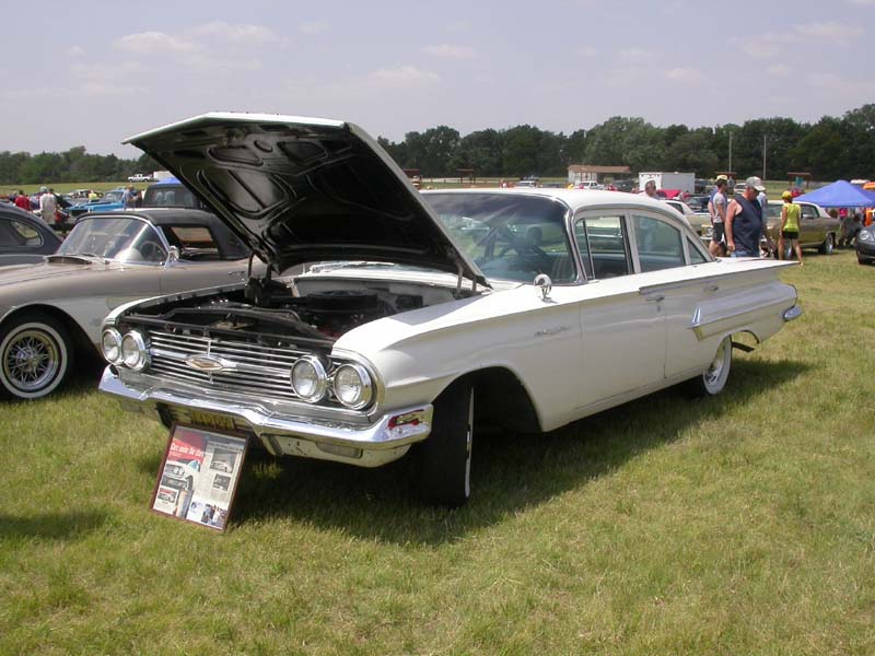 2012_06_10_All_Wheels_Day_164