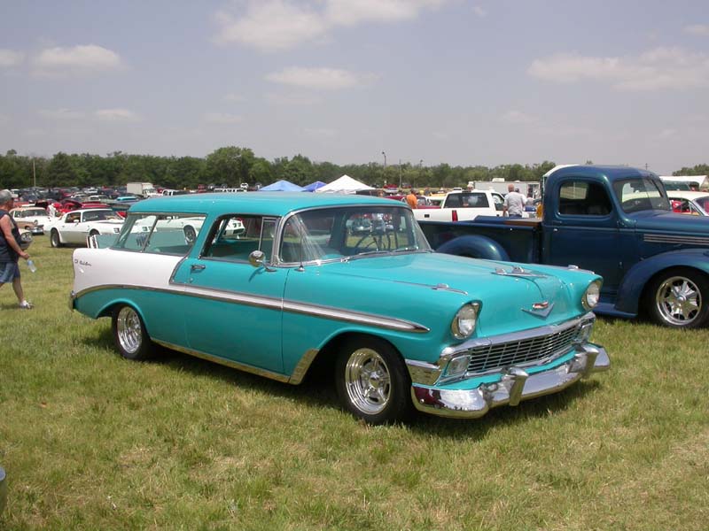 2012_06_10_All_Wheels_Day_165