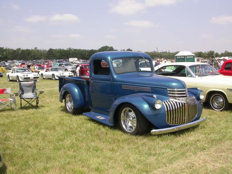 2012_06_10_All_Wheels_Day_166