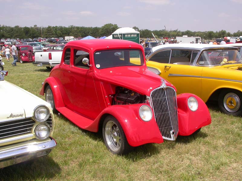 2012_06_10_All_Wheels_Day_167
