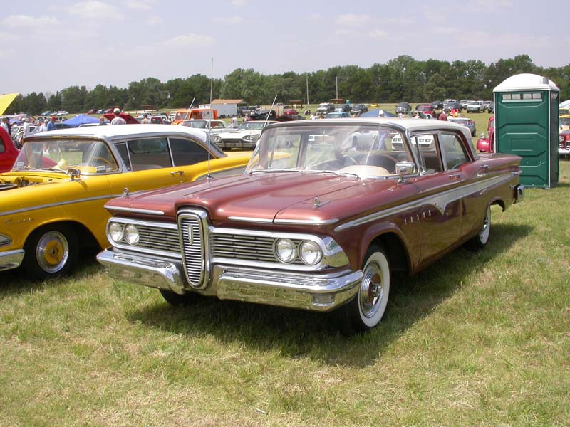 2012_06_10_All_Wheels_Day_169
