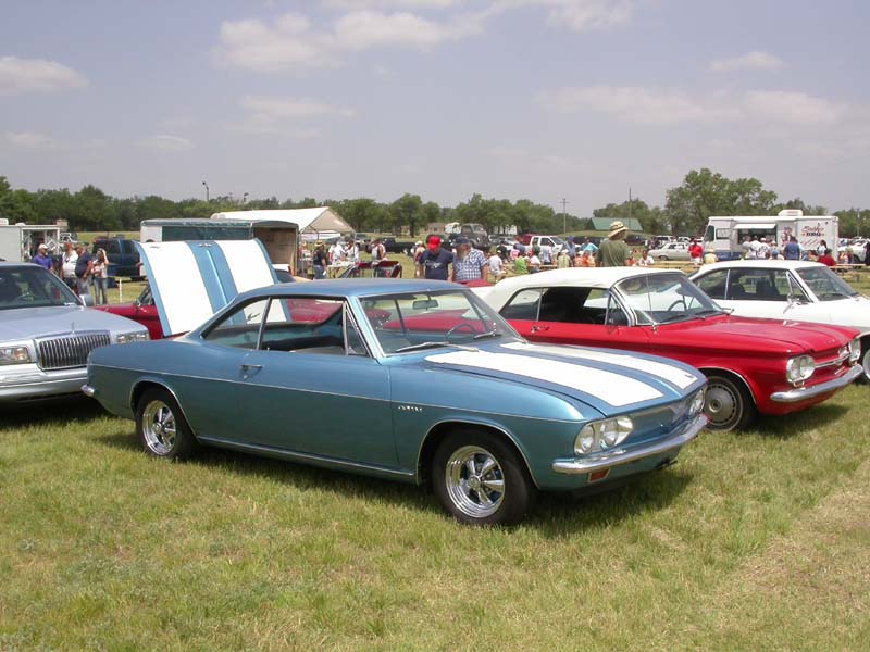 2012_06_10_All_Wheels_Day_170