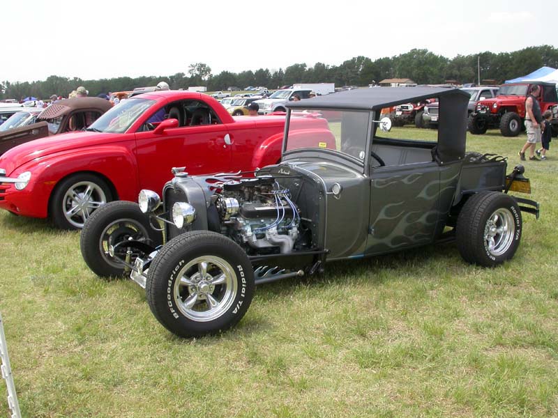 2012_06_10_All_Wheels_Day_171