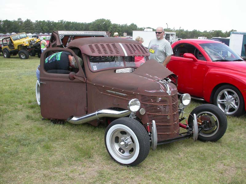 2012_06_10_All_Wheels_Day_172