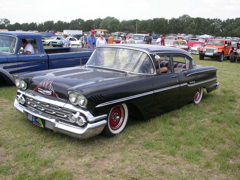 2012_06_10_All_Wheels_Day_173