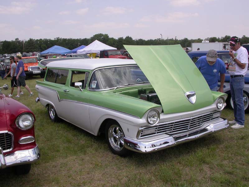 2012_06_10_All_Wheels_Day_174
