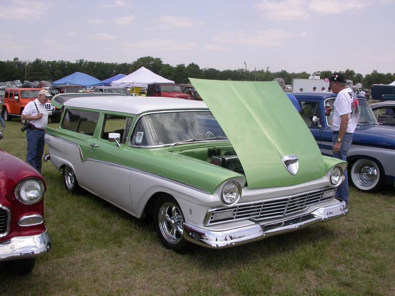 2012_06_10_All_Wheels_Day_175