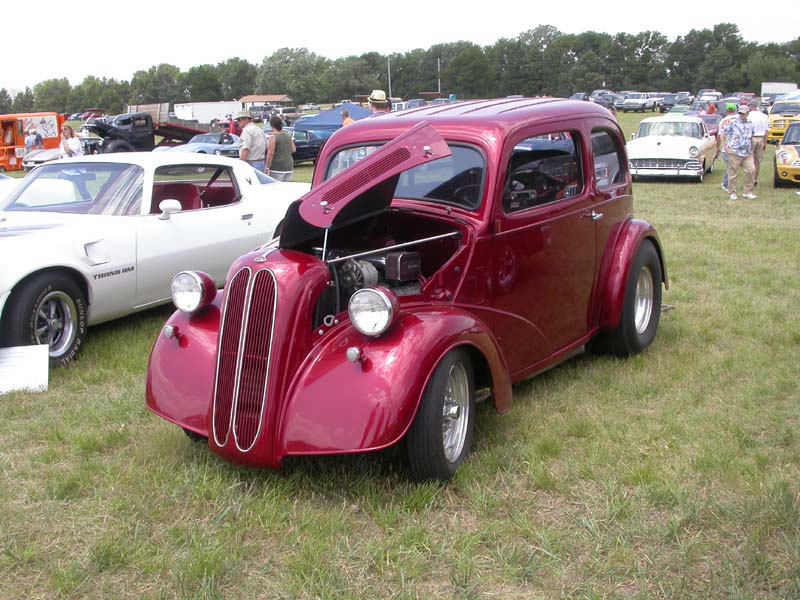 2012_06_10_All_Wheels_Day_177