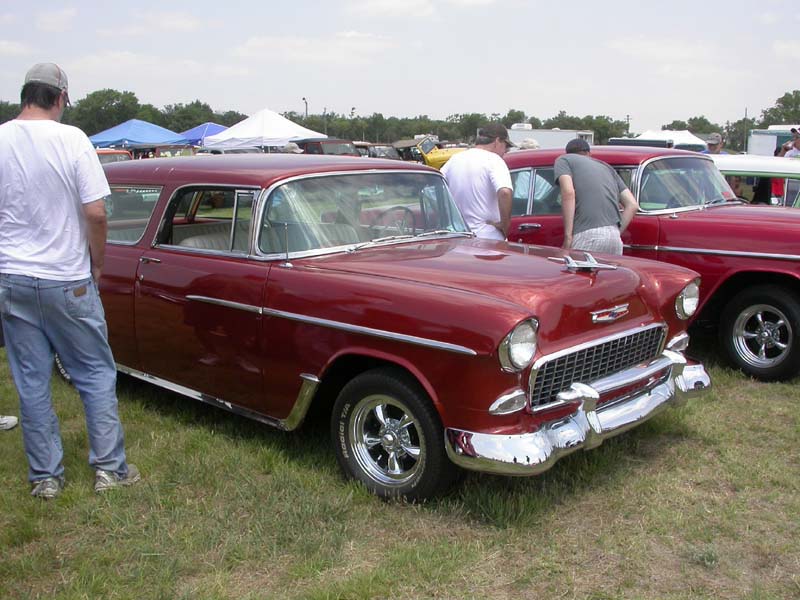 2012_06_10_All_Wheels_Day_178
