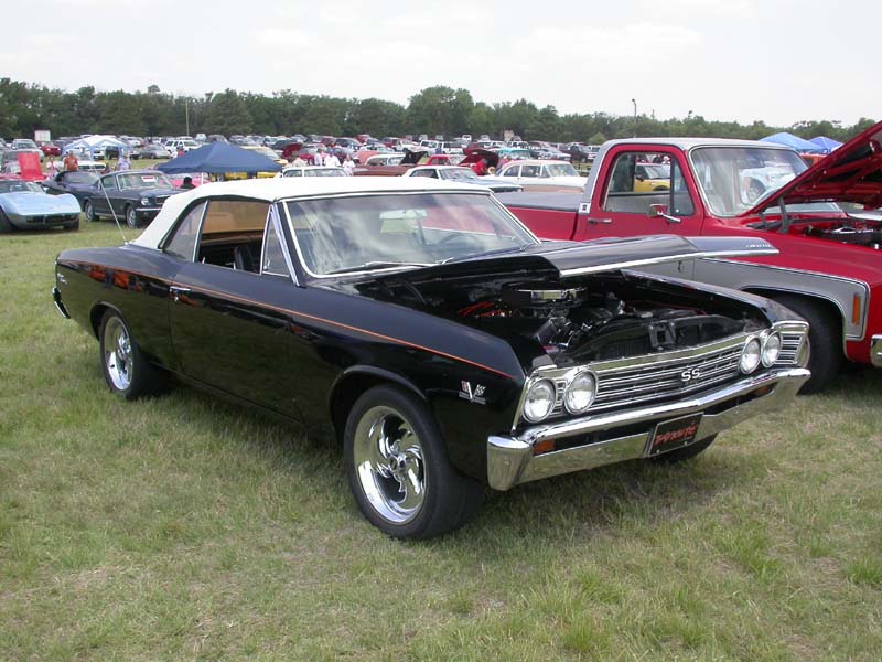 2012_06_10_All_Wheels_Day_179