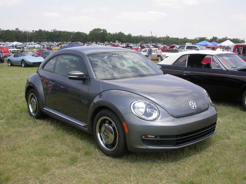 2012_06_10_All_Wheels_Day_180