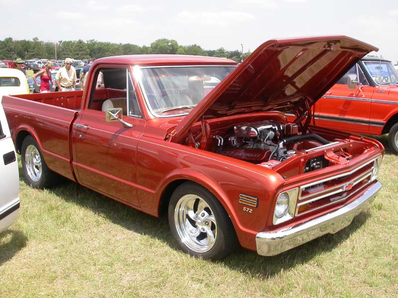 2012_06_10_All_Wheels_Day_181